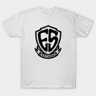 ESTSDZ T-Shirt